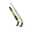 Budama Testeresi 330 MM Orta Diş 519