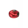 Buds 1 ANC Bluetooth Kulaklık RGB, Kırmızı