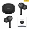 Buds T100 Bluetooth Kulaklık RMA2109 Beyaz