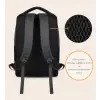 Bugaboo Butterfly Taşıma Çantası (plus fabric)