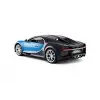 Bugatti Chiron 1:14 Uzaktan Kumandalı Işıklı Araba