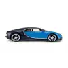 Bugatti Chiron 1:14 Uzaktan Kumandalı Işıklı Araba