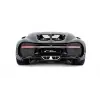 Bugatti Chiron 1:14 Uzaktan Kumandalı Işıklı Araba