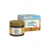 Buğday Özlü Krem 45Gr