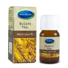 Buğday Yağı 20 Ml