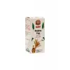 Buğday Yağı 20 Ml