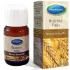 Buğday Yağı 20 ml