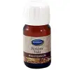Buğday Yağı 20 ml