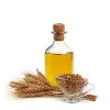 Buğday Yağı 20 Ml
