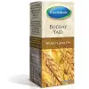 Buğday Yağı 20 ml