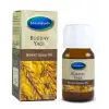 Buğday Yağı 20 Ml