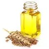 Buğday Yağı 20 ml