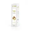 Buğday Yağı 250 ML