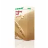 Buğday Yağı 50 ML