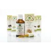 Buğday Yağı 50 Ml