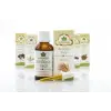 Buğday Yağı 50 Ml