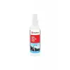 Buğu Önleyici Sprey 150 Ml