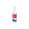 Buğu Önleyici Sprey 150 ml
