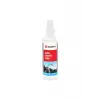 Buğu Önleyici Sprey 150 Ml