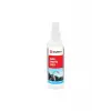 Buğu Önleyici Sprey 150 ml