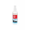 Buğu Önleyici Sprey, 170 ml
