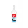 Buğu Önleyici Sprey, 170 ml