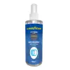 Buğu Önleyici Sprey 250 ml