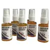 Buğu Önleyici Sprey 30 ML