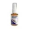 Buğu Önleyici Sprey 30 ML