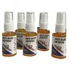 Buğu Önleyici Sprey 30 ML