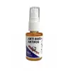 Buğu Önleyici Sprey 30 ML