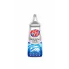 Buharlı Ütü Temizleyici 400 ml