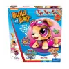 Build a Bot - Paw Patrol - Skye