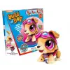 Build a Bot - Paw Patrol - Skye