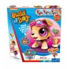 Build a Bot - Paw Patrol - Skye