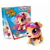 Build a Bot - Paw Patrol - Skye