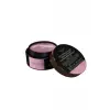 Builder jel tırnak jeli, No:3, Pembe, 50 Ml