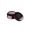 Builder jel tırnak jeli, No:3, Pembe, 50 Ml