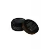 Builder jel tırnak jeli, Şeffaf renk, Pembe, 50 Ml