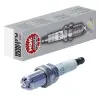 Buji Bkr6Equp BMW 3(E30-E36-E46)-BMW 5(E34-E39-E60)-BMW 7(E32-E38-E65-E66-E67)-X3(E83) X5(E53)-Coop