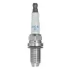 Buji Bkr6Equp BMW 3(E30-E36-E46)-BMW 5(E34-E39-E60)-BMW 7(E32-E38-E65-E66-E67)-X3(E83) X5(E53)-Coop