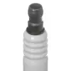 Buji Bkr6Equp BMW 3(E30-E36-E46)-BMW 5(E34-E39-E60)-BMW 7(E32-E38-E65-E66-E67)-X3(E83) X5(E53)-Coop
