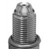 Buji Bkr6Equp BMW 3(E30-E36-E46)-BMW 5(E34-E39-E60)-BMW 7(E32-E38-E65-E66-E67)-X3(E83) X5(E53)-Coop