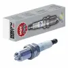 Buji Bkr6Equp BMW 3(E30-E36-E46)-BMW 5(E34-E39-E60)-BMW 7(E32-E38-E65-E66-E67)-X3(E83) X5(E53)-Coop