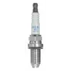 Buji Bkr6Equp BMW 3(E30-E36-E46)-BMW 5(E34-E39-E60)-BMW 7(E32-E38-E65-E66-E67)-X3(E83) X5(E53)-Coop