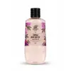 Buket Duş Jeli 500 ml