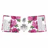 Buket Duş Jeli 500 ml
