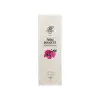 Buket Eau De Cologne 100 ml