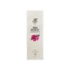 Buket Eau De Cologne 100 ml