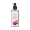 Buket Eau De Cologne 100 ml